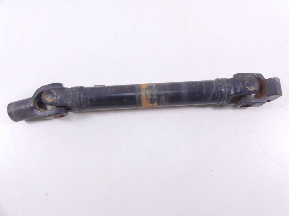 2018 Can Am Maverick X3 X DS Turbo R Center Drive Prop Shaft Axle Set 705402187 {{ shop.shopifyCountryName }} - Mototech271