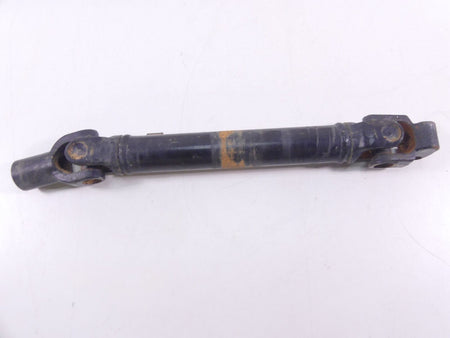 2018 Can Am Maverick X3 X DS Turbo R Center Drive Prop Shaft Axle Set 705402187 {{ shop.shopifyCountryName }} - Mototech271