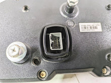 Load image into Gallery viewer, 2020 Kawasaki Teryx KRX KRF 1000 Speedometer Gauge Instrument 8K 25031-0850 | Mototech271
