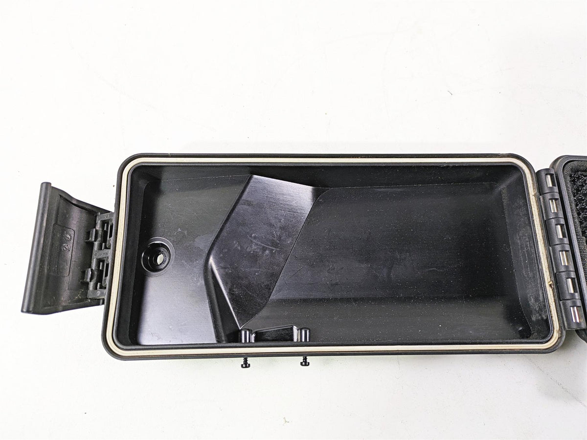 2020 KTM 1290 Super Adventure R Cellphone Smart Phone Storage Box 60714078000 {{ shop.shopifyCountryName }} - Mototech271