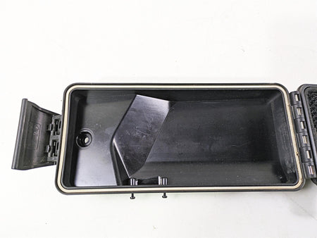 2020 KTM 1290 Super Adventure R Cellphone Smart Phone Storage Box 60714078000 {{ shop.shopifyCountryName }} - Mototech271