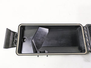 2020 KTM 1290 Super Adventure R Cellphone Smart Phone Storage Box 60714078000