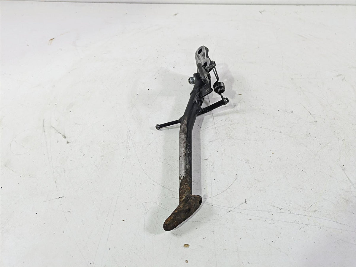 2007 Suzuki GSXR600 Side Kickstand Kick Stand 42310-40F30 {{ shop.shopifyCountryName }} - Mototech271