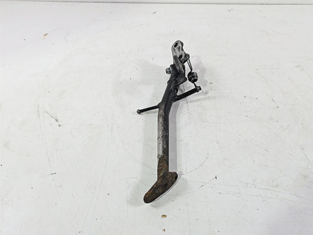 2007 Suzuki GSXR600 Side Kickstand Kick Stand 42310-40F30 {{ shop.shopifyCountryName }} - Mototech271