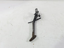 Load image into Gallery viewer, 2007 Suzuki GSXR600 Side Kickstand Kick Stand 42310-40F30 | Mototech271
