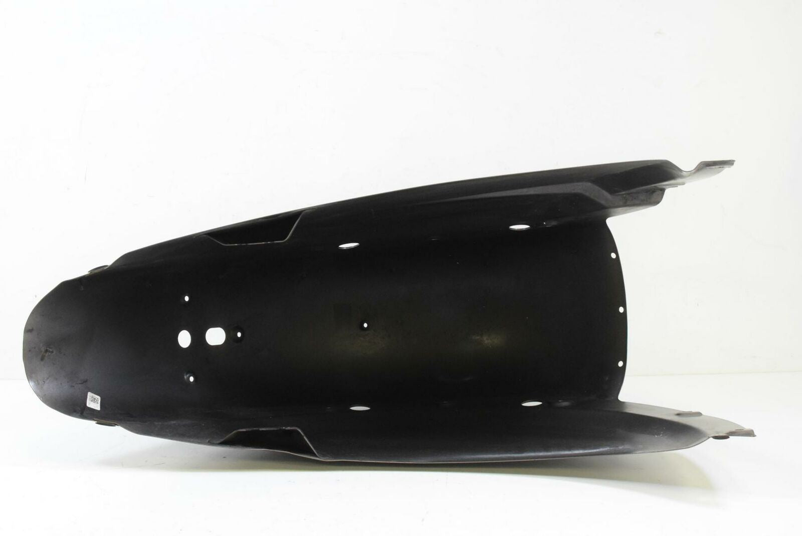2018 Indian Roadmaster Rear Fender - Little dented 1019209 1024389 {{ shop.shopifyCountryName }} - Mototech271
