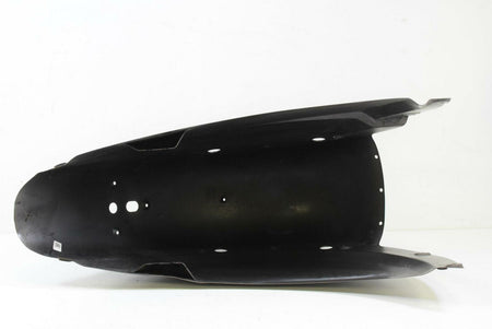 2018 Indian Roadmaster Rear Fender - Little dented 1019209 1024389 {{ shop.shopifyCountryName }} - Mototech271