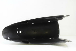 2018 Indian Roadmaster Rear Fender - Little dented 1019209 1024389