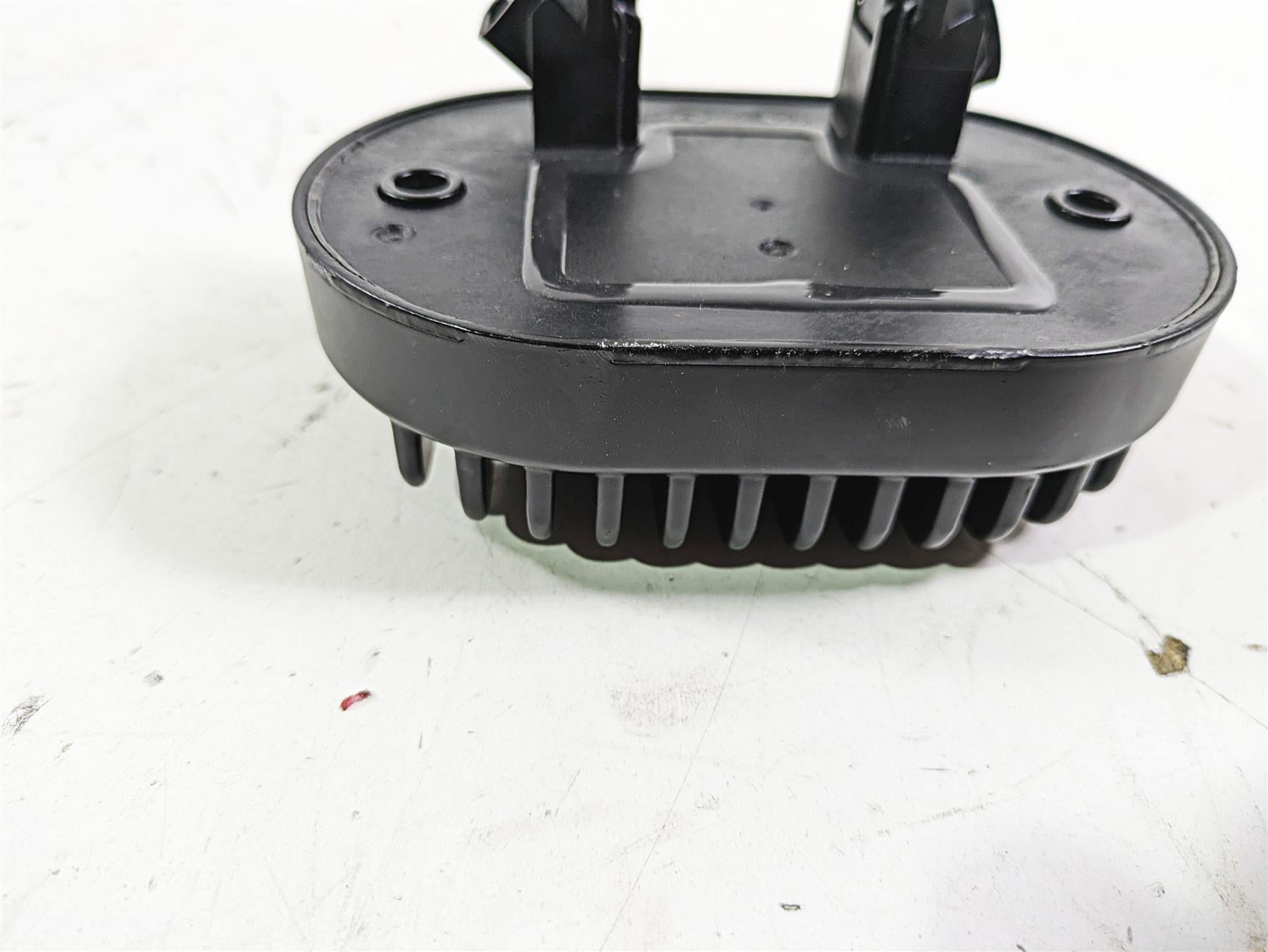 2019 Harley FLHCS Softail Heritage Rectifier Voltage Regulator 74700031 {{ shop.shopifyCountryName }} - Mototech271