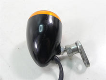 Load image into Gallery viewer, 2019 Harley Softail FXBB Street Bob Front Blinker Turn Signals -Read 67800523 | Mototech271
