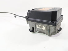 Load image into Gallery viewer, 1999 Harley Touring FLHTCUI E-Glide Cruise Control Module Unit Box 70955-98
