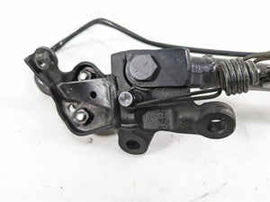2022 Suzuki GSXR 750 Side Kick Stand Kickstand 42310-14J00
