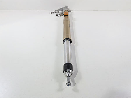 2023 BMW R1250RT RTP K52 Gold Front Left Fork Suspension Damper 31429467733 {{ shop.shopifyCountryName }} - Mototech271