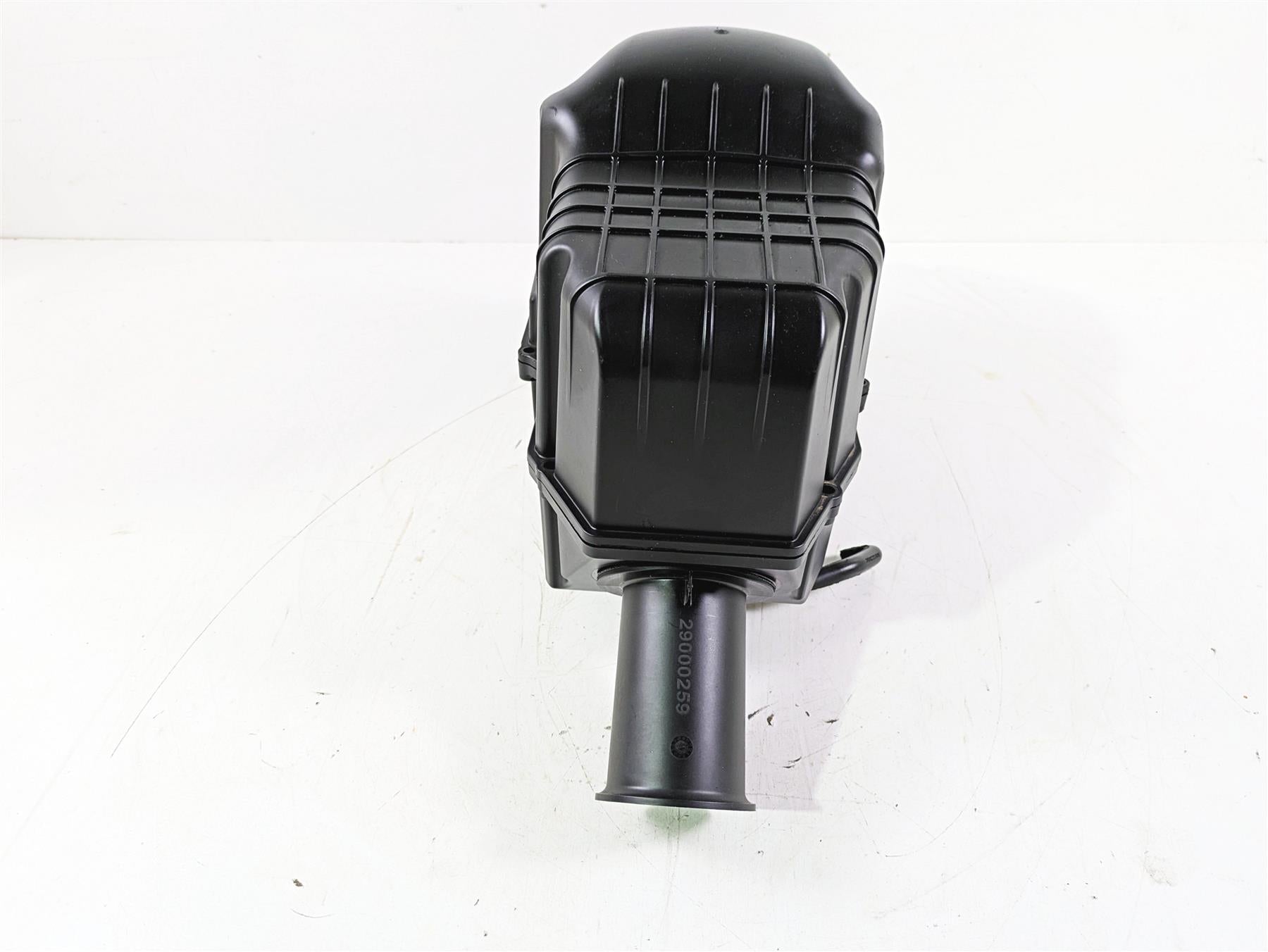 2022 Harley RA1250 S Pan America Air Cleaner Breather Filter 61300976 29000259 {{ shop.shopifyCountryName }} - Mototech271
