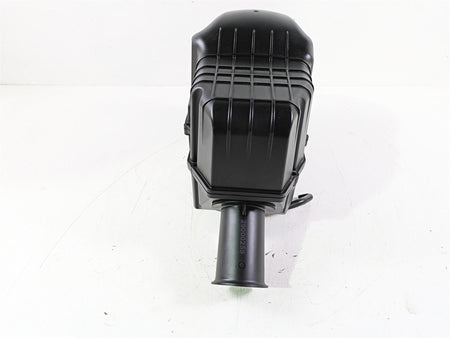 2022 Harley RA1250 S Pan America Air Cleaner Breather Filter 61300976 29000259 {{ shop.shopifyCountryName }} - Mototech271