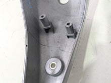 Load image into Gallery viewer, 2008 Yamaha XVS1300 V-Star Tourer Side Cover Fairing Cowl Set 3D8-21711-00 | Mototech271
