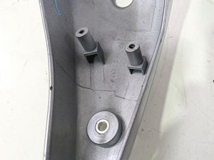 2008 Yamaha XVS1300 V-Star Tourer Side Cover Fairing Cowl Set 3D8-21711-00 | Mototech271