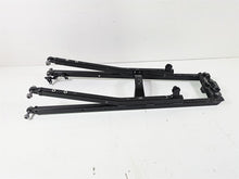 Load image into Gallery viewer, 2017 BMW S1000RR K46 Straight Rear Subframe Sub Frame 46518550381 | Mototech271

