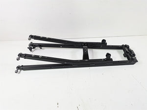 2017 BMW S1000RR K46 Straight Rear Subframe Sub Frame 46518550381 | Mototech271