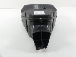 2018 Triumph Street Triple 765RS Air Filter Box Cleaner Breather Set T2200932 | Mototech271