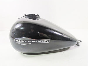 2021 Harley Touring FLTRX Road Glide Fuel Gas Petrol Tank - No Dent 61356-08