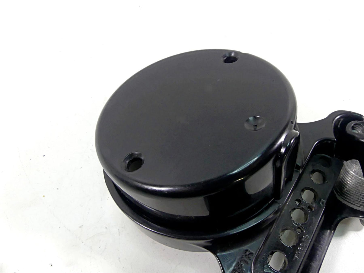 2017 Harley XL1200 CX Sportster Roadster Speedometer Housing & Riser 71980-10 {{ shop.shopifyCountryName }} - Mototech271