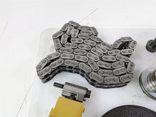 Load image into Gallery viewer, 2015 Harley FXDL Dyna Low Rider Primary Drive Clutch Kit 37816-11
