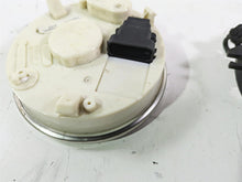 Load image into Gallery viewer, 2004 Harley FLSTCI Softail Heritage Speedometer Gauge Instrument 75K 67410-04
