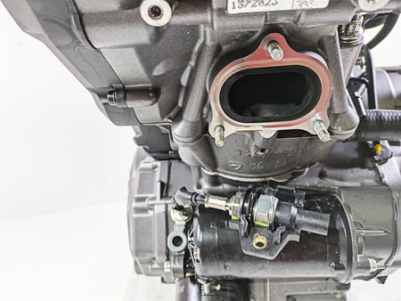 2023 Ducati Monster 937 SP Great Running Engine Motor 3K -Video 225P0061E {{ shop.shopifyCountryName }} - Mototech271