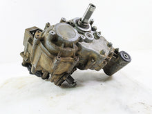 Load image into Gallery viewer, 2011 Can-Am Outlander 650 4X4 XT Transmission &amp; Actuator - 1k 420684824
