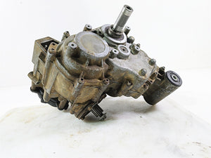 2011 Can-Am Outlander 650 4X4 XT Transmission & Actuator - 1k 420684824