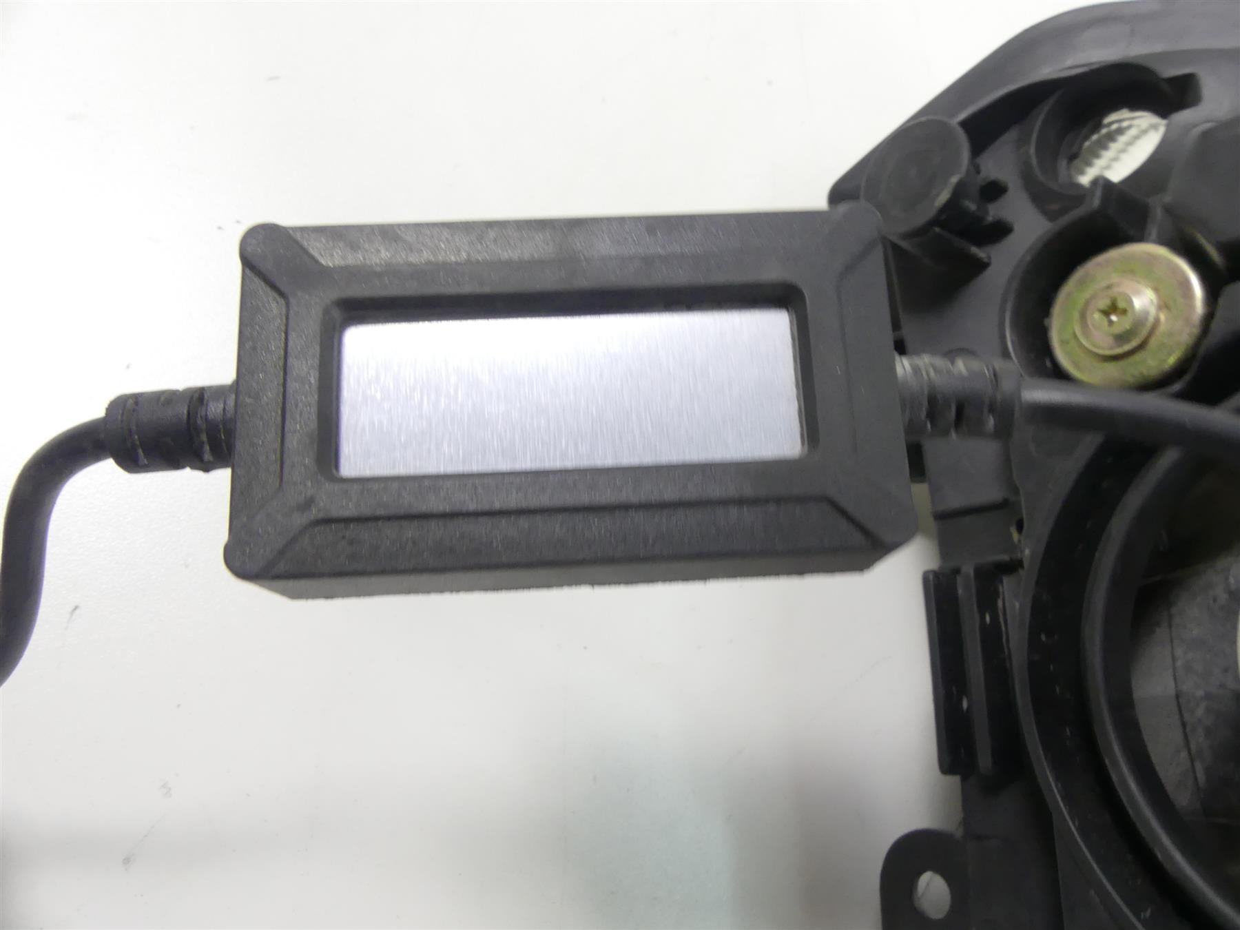 2015 Yamaha MT09 FZ09 Headlight Head Light Lamp Led Bulb 1RC-84300-00-00 {{ shop.shopifyCountryName }} - Mototech271