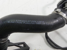 Load image into Gallery viewer, 2015 KTM 1190 Adventure R Oil Filler + Level Sender &amp; Hose - Read 61338085100 | Mototech271
