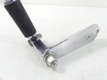 Load image into Gallery viewer, 1993 Harley Dyna FXDL Low Rider Front Chrome Highway Foot Peg Set 49035-03 | Mototech271
