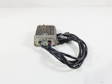 Load image into Gallery viewer, 2017 Yamaha YXZ1000R EPS SS Power Steering Ecm Ecu Module 2HC-859A0-10-00
