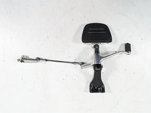 Load image into Gallery viewer, 2007 Harley Sportster XL1200 C Front Left Floorboard &amp; Shift Lever Set 42651-04 | Mototech271
