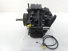 Load image into Gallery viewer, 2020 Harley Softail FXBB Street Bob 6 Speed Transmission Gear Box M8 3K 35000198
