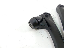 Load image into Gallery viewer, 2010 Kawasaki ZX1400 ZX14 R Ninja Rear Passenger Foot Peg Set 35063-0353 | Mototech271
