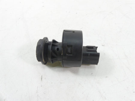 2017 Yamaha YXZ1000R EPS SS Ignition Switch + Key Set 5UG-H2510-00 {{ shop.shopifyCountryName }} - Mototech271