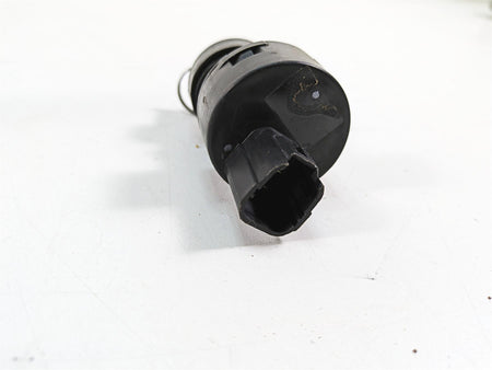 2018 Yamaha YXZ1000R EPS SS Ignition Light Awd Switch & Key Set 5UG-H2510-00-00 {{ shop.shopifyCountryName }} - Mototech271