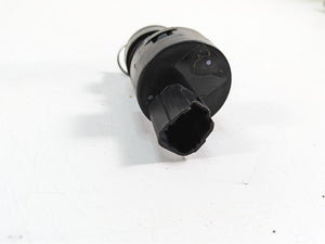 2018 Yamaha YXZ1000R EPS SS Ignition Light Awd Switch & Key Set 5UG-H2510-00-00