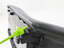 Load image into Gallery viewer, 2005 KTM 950 LC8 Adventure Duo Rider Passenger Seat Saddle 60007040000
