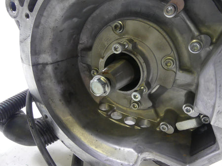 2017 Arctic Mountain Cat M8000 153 Bottom End Engine Crank Case Shaft 3007-876 {{ shop.shopifyCountryName }} - Mototech271