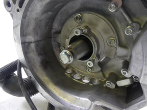 2017 Arctic Mountain Cat M8000 153 Bottom End Engine Crank Case Shaft 3007-876 | Mototech271