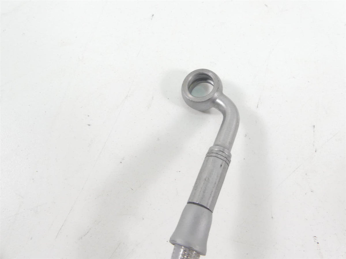 2022 Indian FTR1200 S Rear Abs Brake Line Hose Set 1913704 1913082 {{ shop.shopifyCountryName }} - Mototech271
