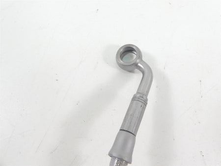 2022 Indian FTR1200 S Rear Abs Brake Line Hose Set 1913704 1913082 {{ shop.shopifyCountryName }} - Mototech271