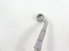 Load image into Gallery viewer, 2022 Indian FTR1200 S Rear Abs Brake Line Hose Set 1913704 1913082 | Mototech271
