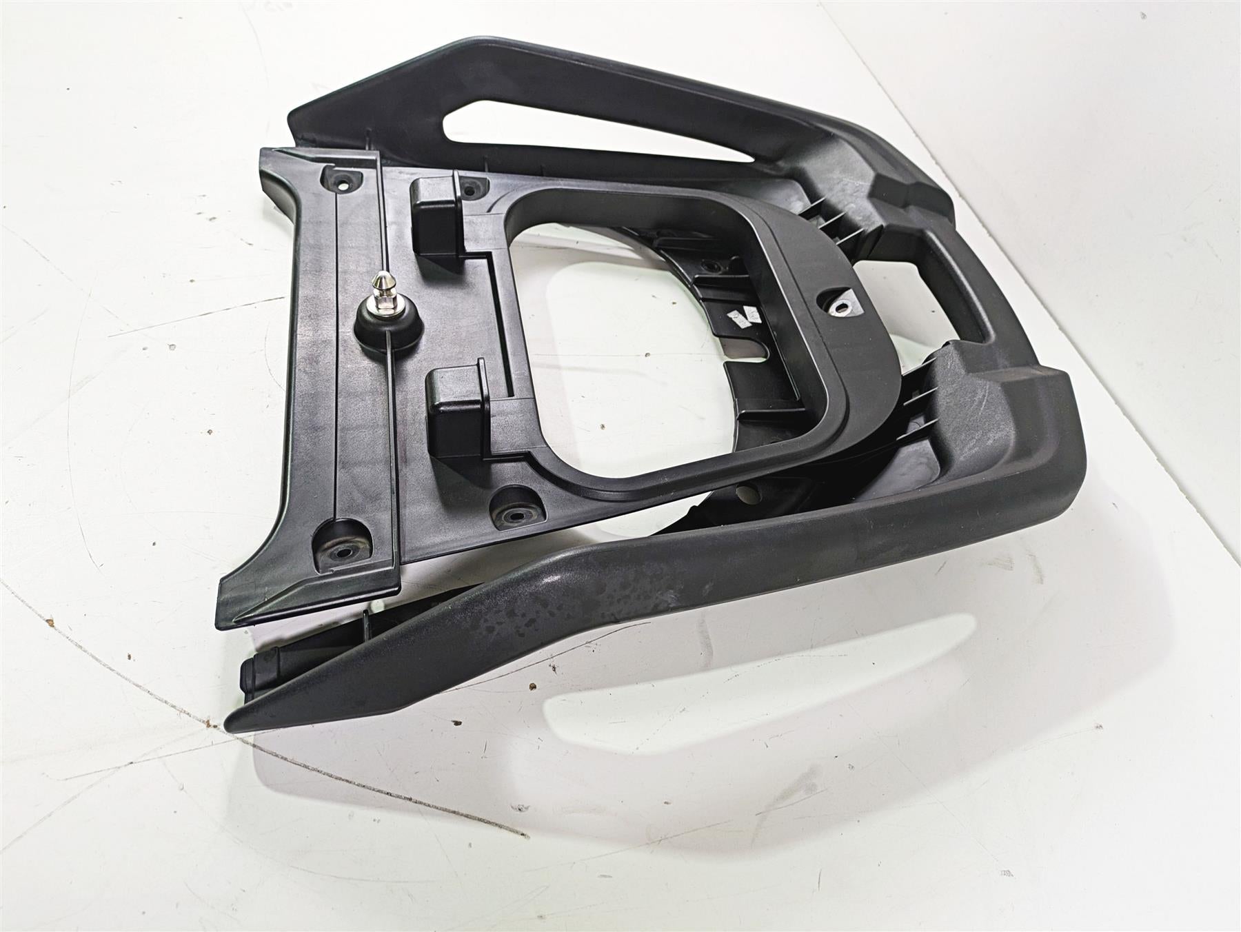 2020 Yamaha Waverunner VX1050 Deluxe Rear Passenger Grab Handle F2X-U271B-10-00 {{ shop.shopifyCountryName }} - Mototech271
