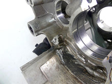 Load image into Gallery viewer, 2013 BMW S1000RR K46 Engine Motor Case Crank Case Cylinder Set -Read 11008561534 | Mototech271
