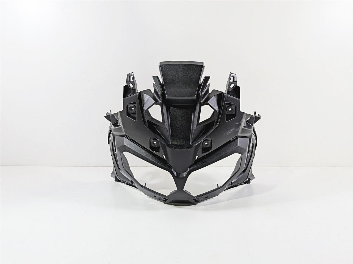 2017 Honda CRF1000 Africa Twin Front Headlight Fairing Cover 4211-MJP-G50-Mototech271